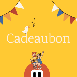 Cadeaubon